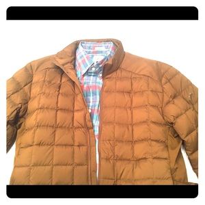 Arc’teryx Rico Down Jacket